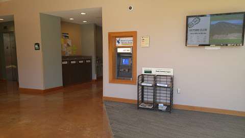 Jobs in North Country Savings Bank ATM - reviews