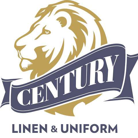 Jobs in Century Linen & Uniform - reviews