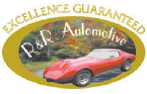 Jobs in R & R Automotive - reviews