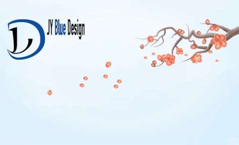 Jobs in JY Blue Design - reviews