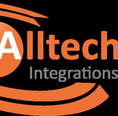 Jobs in Alltech Integrations, Inc - reviews