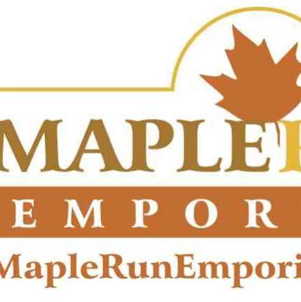 Jobs in Maple Run Emporium - reviews