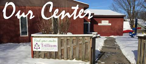 Jobs in Trillium Wellness Center - reviews